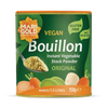 Vegetable Bouillon Stock Powder 150g