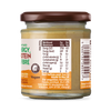 Meridian Organic Cashew Butter 170g