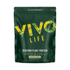 VIVO Life Perform Plant Protein Madagascan Vanilla 252g - Madagascan Vanilla