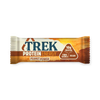 Peanut and Oat High Protein Snack Bar 55g