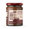 Meridian Natural Yeast Extract 340g