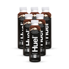 Huel Black Edition 100 Nutritionally Complete Meal Chocolate x 6 500ml