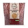 Holland Barrett Soy Protein Mince 400g