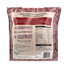 Holland Barrett Soy Protein Mince 400g