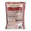 Holland Barrett Soy Protein Mince 250g