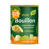 Marigold Swiss Vegetable Bouillon Stock Powder 500g
