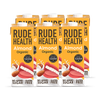 Rude Health Almond Drink 6 x 1L