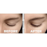 L'Oreal Paris Clinically Proven Lash Serum GOODS Superdrug   