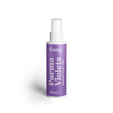 Cosy Parma Violet body mist 100ml, imported from the UK