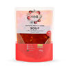 Holland Barrett Tomato Bean Herb Soup 300g