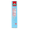 Orgran No Egg Vegan Egg Replacer 200g