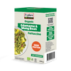Organic Gluten Free Edamame Mung Bean Fettuccine 200g