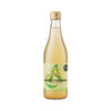 Raw Organic Unfiltered Apple Cider Vinegar 500ml