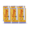 Bonsoy Soya Mlk Drink 6x 1L