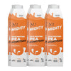 High Protein Unsweetened Pea Milk Alternative 6 x 1L