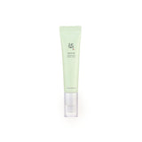 Beauty of Joseon Light On Serum: Centella + Vita C 30ml GOODS Superdrug   