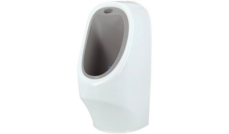 Nuby Potty Urinal GOODS Argos