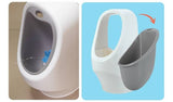 Nuby Potty Urinal GOODS Argos