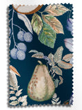 Roche blackout roller blind River design, UK version