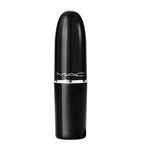 MAC Lustreglass Sheer-Shine Lipstick, imported from the UK
