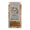 Holland Barrett Gluten Free Broth Mix 500g