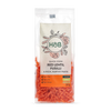 Holland Barrett Red Lentil Fusilli 250g