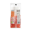 Holland Barrett Red Lentil Fusilli 250g