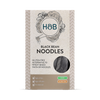 Holland Barrett Black Bean Noodles 200g