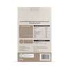 Holland Barrett Black Bean Noodles 200g