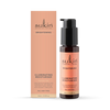 Brightening Illuminating Face Moisturiser with Vitamin C and Bromelain 60ml
