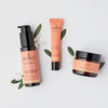 Brightening Illuminating Face Moisturiser with Vitamin C and Bromelain 60ml