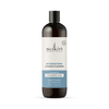 Moisturising Hair Conditioner with Shea Butter and Coconut Oil 500ml