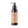 Brightening Radiance Facial Cleanser with Kakadu Plum and Fruit Extracts 125ml