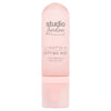 Setting Mist Matte Makeup Mini 60ml, imported from the UK