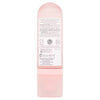 Setting Mist Matte Makeup Mini 60ml, imported from the UK