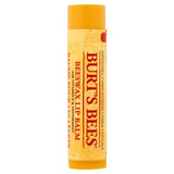 Burt's Bees Moisturising Beeswax Lip Balm   4.25g GOODS M&S   