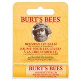 Burt's Bees Moisturising Beeswax Lip Balm   4.25g GOODS M&S   