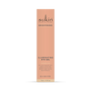 Illuminating Eye Gel with Green Coffee and Kakadu Plum 15ml