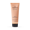 Brightening Jelly Facial Exfoliator with Vitamin C and Bromelain 125ml