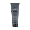 Oil Balancing Charcoal Pore Refining Facial Scrub 125ml