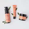 Brightening Night Glow Moisturiser with Kakadu Plum 50ml