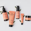 Brightening Night Glow Moisturiser with Kakadu Plum 50ml