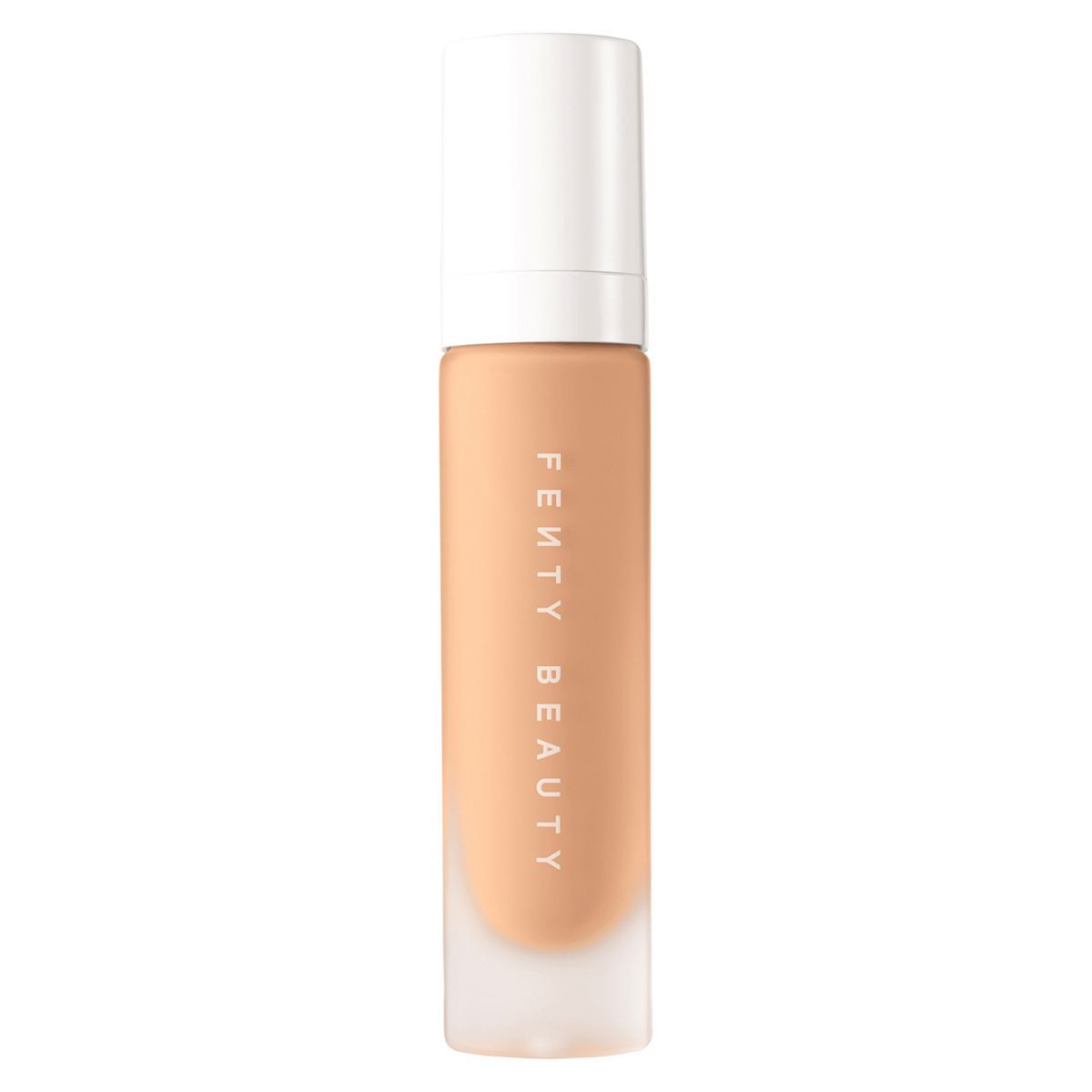 Fenty Beauty PRO FILT'R Soft Matte Longwear Foundation 32ml GOODS Boots   