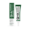 Seaweed Peptide and Aloe Vera Eye Gel 15ml