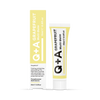 Grapefruit Hydrating Multi-Purpose Balm for Lips and Dry Skin 15ml
