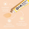 Grapefruit Hydrating Multi-Purpose Balm for Lips and Dry Skin 15ml