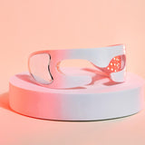 STYLPRO Radiant Eyes red light therapy goggles (British brand)