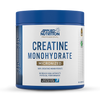 Applied Nutrition Creatine Monohydrate Unflavoured 250g