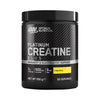 Optimum Nutrition Platinum Creatine Plus Pineapple 350g - Pineapple