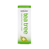 Antiseptic Tea Tree Skin Cream 30g